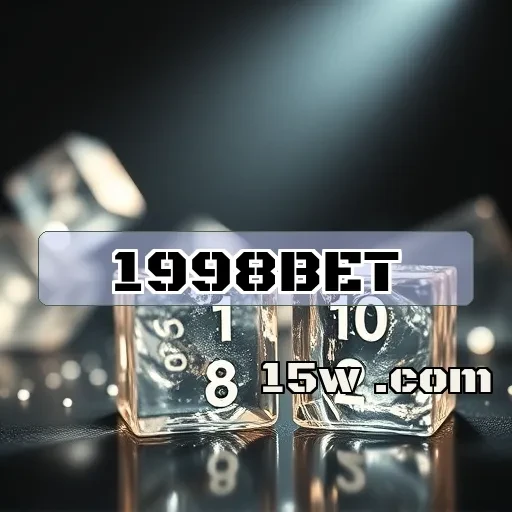 1998bet: O Bingo Online Que Vai Transformar Sua Diversão!