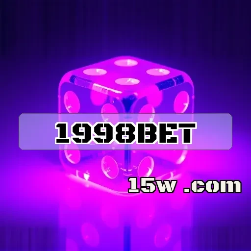 1998bet: Como Jogos Grátis Envolvem e Divertem os Jogadores