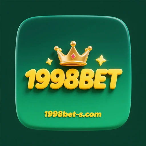 1998bet