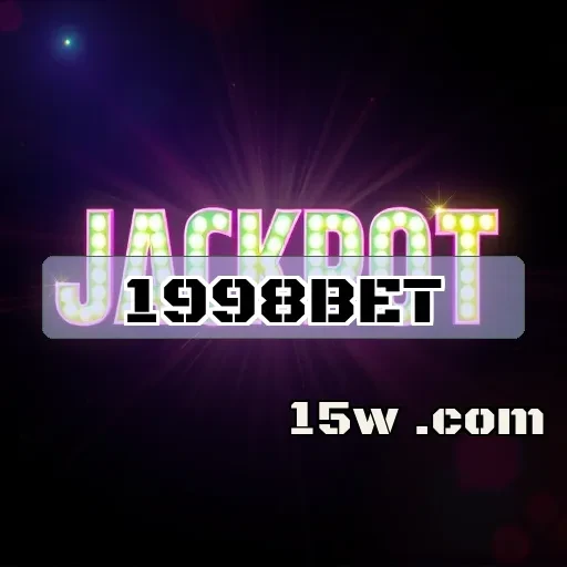 1998bet: Explore o Cassino Ao Vivo e suas Funcionalidades Exclusivas