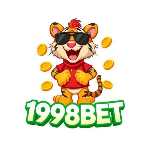 1998bet