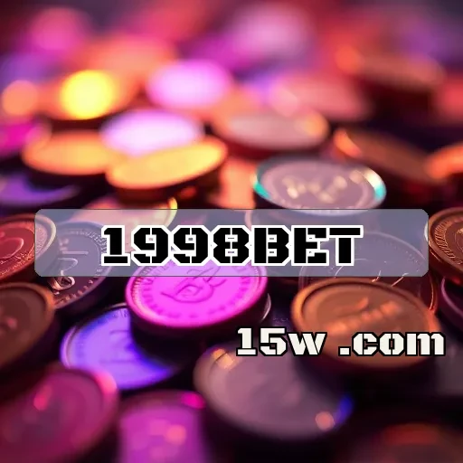 1998bet: Descubra como as Cotações podem Transformar suas Apostas