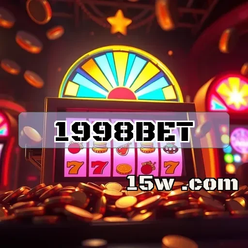 1998bet: Entre na Emoção do Poker Online e Vença Grandes Prêmios