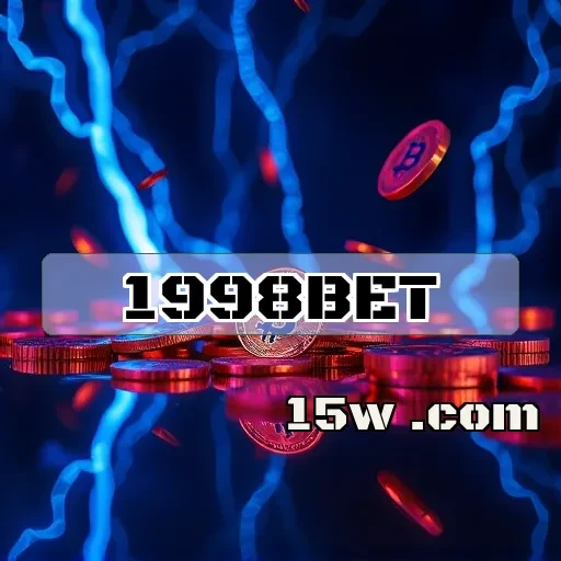 1998bet - Promoções Especiais