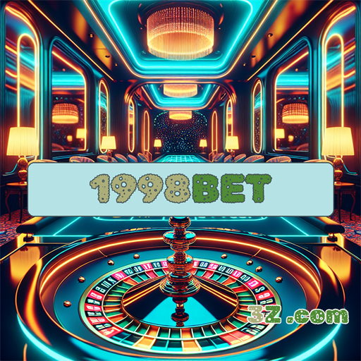 Explorando a Categoria de Jogos de Bônus no 1998bet