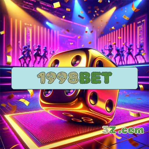 Descubra a Diversão dos Jogos de Cassino no 1998bet