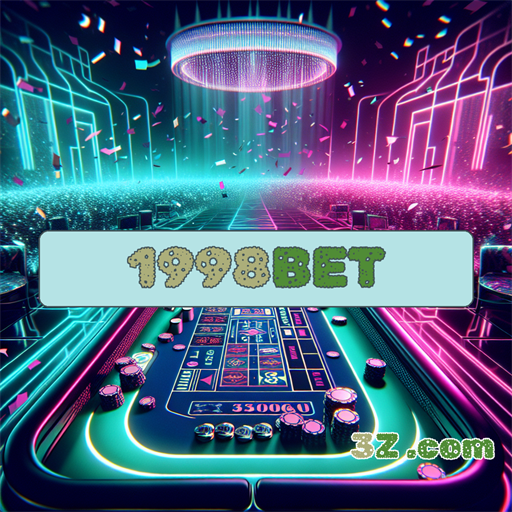 Explorando a Categoria de Jogos Ao Vivo no 1998bet