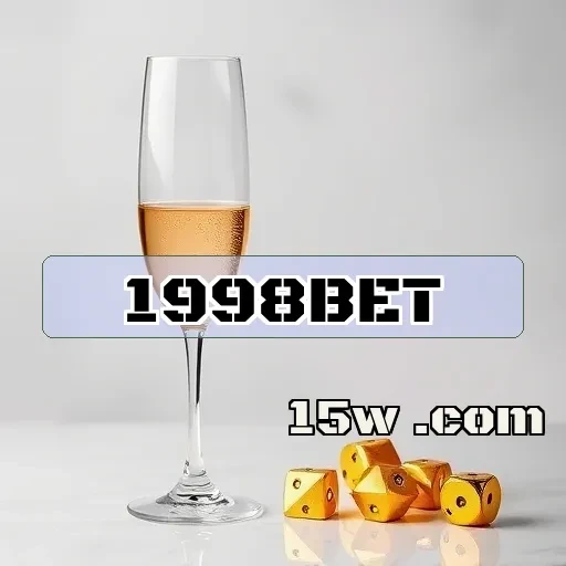 1998bet: Benefícios Imperdíveis do Programa VIP para Jogadores Brasileiros